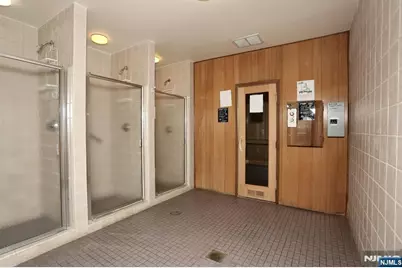 770 Anderson Avenue 18K #18K, Cliffside Park, NJ 07010 - Photo 37