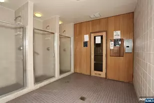 770 Anderson Ave 18K, Cliffside Park, NJ 07010 - Photo 37