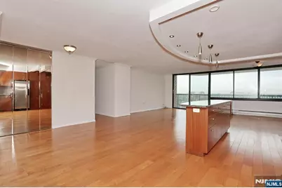 770 Anderson Avenue 18K #18K, Cliffside Park, NJ 07010 - Photo 9