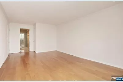 770 Anderson Avenue 18K #18K, Cliffside Park, NJ 07010 - Photo 23