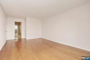 770 Anderson Ave 18K, Cliffside Park, NJ 07010 - Photo 23