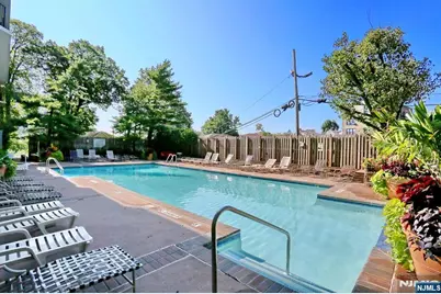 770 Anderson Avenue 18K #18K, Cliffside Park, NJ 07010 - Photo 41