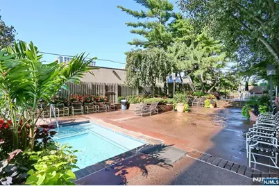 770 Anderson Avenue 18K #18K, Cliffside Park, NJ 07010 - Photo 43
