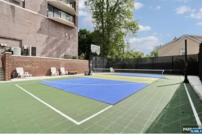 770 Anderson Avenue 18K #18K, Cliffside Park, NJ 07010 - Photo 45