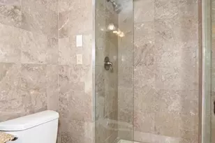 770 Anderson Ave 18K, Cliffside Park, NJ 07010 - Photo 25