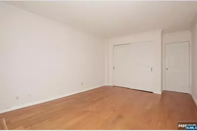 770 Anderson Avenue 18K #18K, Cliffside Park, NJ 07010 - Photo 29