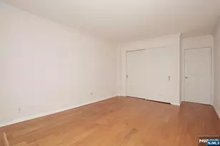 770 Anderson Ave 18K, Cliffside Park, NJ 07010 - Photo 29
