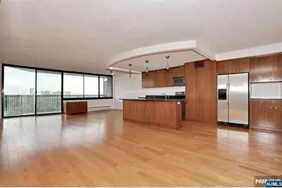 770 Anderson Avenue 18K #18K, Cliffside Park, NJ 07010 - Photo 7