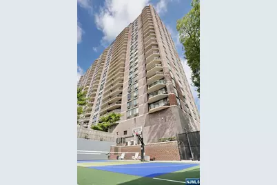 770 Anderson Avenue 18K #18K, Cliffside Park, NJ 07010 - Photo 47