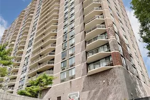 770 Anderson Ave 18K, Cliffside Park, NJ 07010 - Photo 47