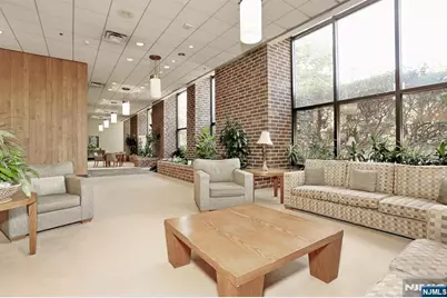 770 Anderson Avenue 18K #18K, Cliffside Park, NJ 07010 - Photo 31