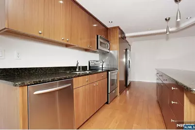 770 Anderson Avenue 18K #18K, Cliffside Park, NJ 07010 - Photo 17