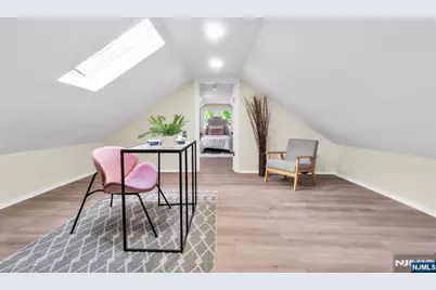 209 Michigan Avenue, Kenilworth, NJ 07033 - Photo 41