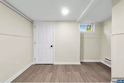 209 Michigan Avenue, Kenilworth, NJ 07033 - Photo 19
