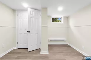 209 Michigan Ave, Kenilworth, NJ 07033 - Photo 25