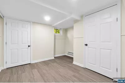 209 Michigan Avenue, Kenilworth, NJ 07033 - Photo 23
