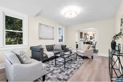209 Michigan Avenue, Kenilworth, NJ 07033 - Photo 5