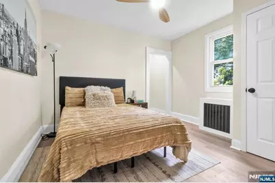 209 Michigan Avenue, Kenilworth, NJ 07033 - Photo 33