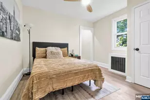 209 Michigan Ave, Kenilworth, NJ 07033 - Photo 33