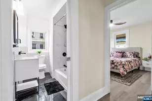 209 Michigan Ave, Kenilworth, NJ 07033 - Photo 13