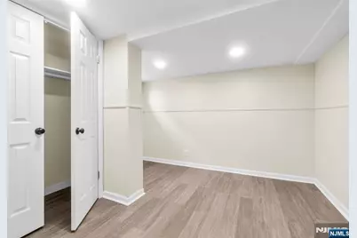 209 Michigan Avenue, Kenilworth, NJ 07033 - Photo 21