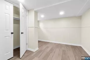 209 Michigan Ave, Kenilworth, NJ 07033 - Photo 21