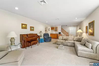 125 Lakeview Drive 125 #125, Old Tappan, NJ 07675 - Photo 33