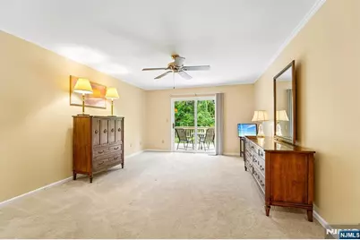125 Lakeview Drive 125 #125, Old Tappan, NJ 07675 - Photo 15