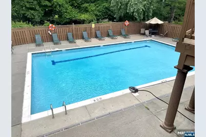 125 Lakeview Drive 125 #125, Old Tappan, NJ 07675 - Photo 47