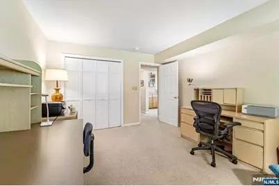 125 Lakeview Drive 125 #125, Old Tappan, NJ 07675 - Photo 37