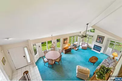 125 Lakeview Drive 125 #125, Old Tappan, NJ 07675 - Photo 23