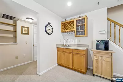 125 Lakeview Drive 125 #125, Old Tappan, NJ 07675 - Photo 35