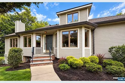 125 Lakeview Drive 125 #125, Old Tappan, NJ 07675 - Photo 1