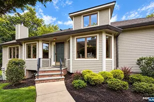 125 Lakeview Dr 125, Old Tappan, NJ 07675 - Photo 1
