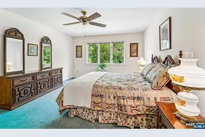 125 Lakeview Drive 125 #125, Old Tappan, NJ 07675 - Photo 29