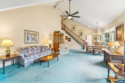 125 Lakeview Drive 125 #125, Old Tappan, NJ 07675 - Photo 7