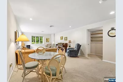 125 Lakeview Drive 125 #125, Old Tappan, NJ 07675 - Photo 31