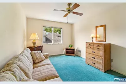 125 Lakeview Drive 125 #125, Old Tappan, NJ 07675 - Photo 25