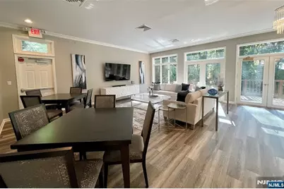 125 Lakeview Drive 125 #125, Old Tappan, NJ 07675 - Photo 49