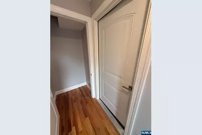 111 E 22nd Street 201 #201, Paterson, NJ 07514 - Photo 9