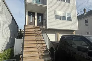 111 E 22nd Street 201, Paterson, NJ 07514 - Photo 1