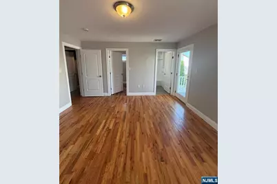 111 E 22nd Street 201 #201, Paterson, NJ 07514 - Photo 5