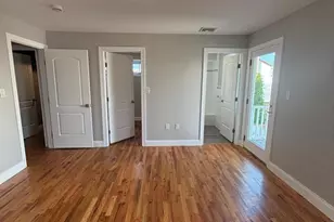 111 E 22nd Street 201, Paterson, NJ 07514 - Photo 5