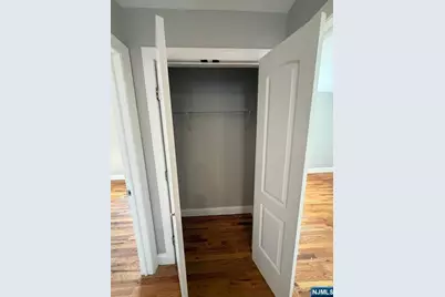 111 E 22nd Street 201 #201, Paterson, NJ 07514 - Photo 15