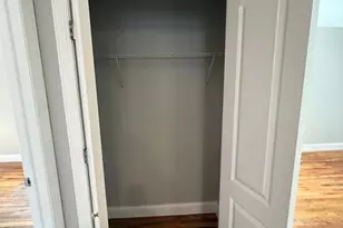 111 E 22nd Street 201, Paterson, NJ 07514 - Photo 15