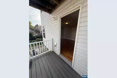 111 E 22nd Street 201 #201, Paterson, NJ 07514 - Photo 3