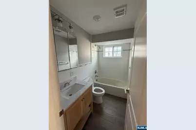111 E 22nd Street 201 #201, Paterson, NJ 07514 - Photo 17