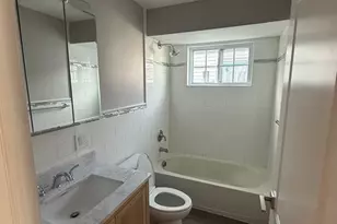 111 E 22nd Street 201, Paterson, NJ 07514 - Photo 17