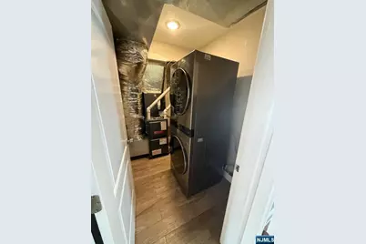 111 E 22nd Street 201 #201, Paterson, NJ 07514 - Photo 19