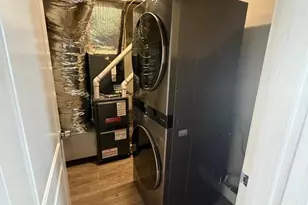 111 E 22nd Street 201, Paterson, NJ 07514 - Photo 19